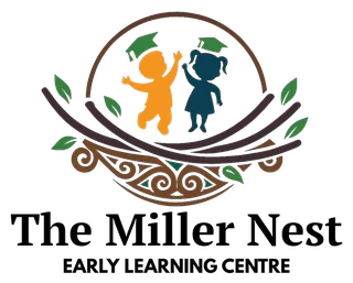 The Miller Nest Early Learning Centre